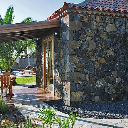 Casa Campana 1